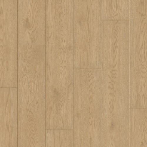 Ламинат Pergo Uppsala Pro Дуб вековой натуральный L1249-05034 1200×190×8 Ламинат Pergo Uppsala Pro Дуб вековой натуральный L1249-05034 1200×190×8