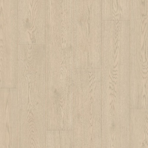 Ламинат Pergo Uppsala Pro Дуб вековой серо-бежевый L1249-05242 1200×190×8 Ламинат Pergo Uppsala Pro Дуб вековой серо-бежевый L1249-05242 1200×190×8