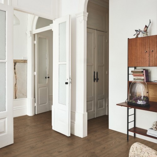 Ламинат Pergo Uppsala Pro Дуб вековой коричневый L1249-05243 1200×190×8 Ламинат Pergo Uppsala Pro Дуб вековой коричневый L1249-05243 1200×190×8