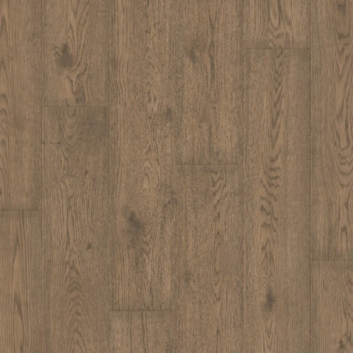 Ламинат Pergo Uppsala Pro Дуб вековой коричневый L1249-05243 1200×190×8 Ламинат Pergo Uppsala Pro Дуб вековой коричневый L1249-05243 1200×190×8