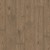 Ламинат Pergo Uppsala Pro Дуб вековой коричневый L1249-05243