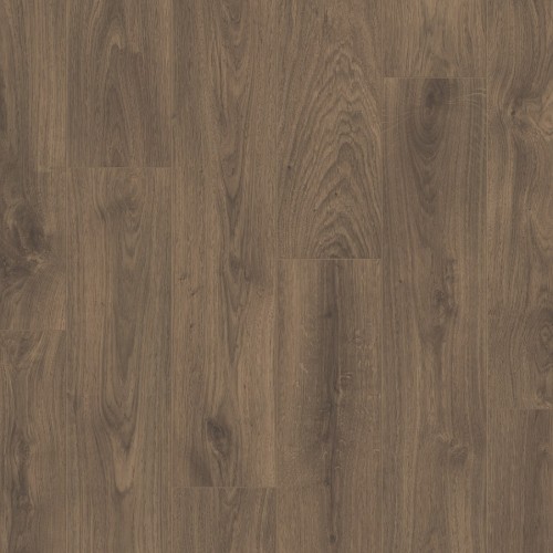 Ламинат Pergo Goeteborg Pro Дуб Итальянский Коричневый L1257-04669 1200×190×8 Ламинат Pergo Goeteborg Pro Дуб Итальянский Коричневый L1257-04669 1200×190×8