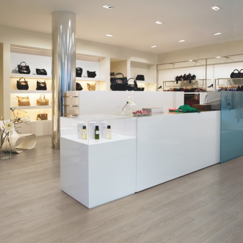 Ламинат Pergo Goeteborg Pro Дуб Горный Серый L1257-04670 1200×190×8 Ламинат Pergo Goeteborg Pro Дуб Горный Серый L1257-04670 1200×190×8