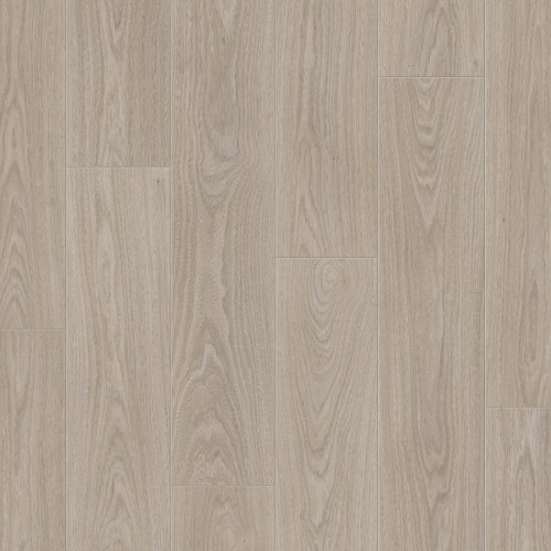 Ламинат Pergo Goeteborg Pro Дуб Горный Серый L1257-04670 1200×190×8 Ламинат Pergo Goeteborg Pro Дуб Горный Серый L1257-04670 1200×190×8