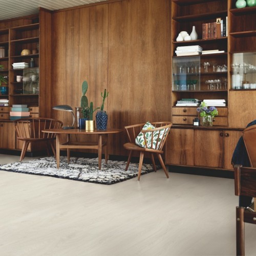 Ламинат Pergo Goeteborg Pro Дуб Испанский Белый L1257-04666 1200×190×8 Ламинат Pergo Goeteborg Pro Дуб Испанский Белый L1257-04666 1200×190×8