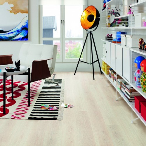 Ламинат Pergo Goeteborg Pro Дуб Элитный Бежевый L1257-03837 1200×190×8 Ламинат Pergo Goeteborg Pro Дуб Элитный Бежевый L1257-03837 1200×190×8