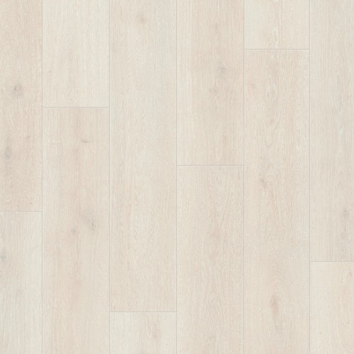 Ламинат Pergo Goeteborg Pro Дуб Элитный Бежевый L1257-03837 1200×190×8 Ламинат Pergo Goeteborg Pro Дуб Элитный Бежевый L1257-03837 1200×190×8