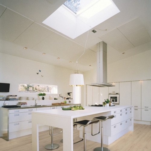 Ламинат Pergo Goeteborg Pro Дуб Горный Аутентичный светлый L1257-03468 1200×190×8 Ламинат Pergo Goeteborg Pro Дуб Горный Аутентичный светлый L1257-03468 1200×190×8