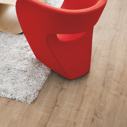 Ламинат Pergo Goeteborg Pro Дуб Канадский L1257-03467 1200×190×8 Ламинат Pergo Goeteborg Pro Дуб Канадский L1257-03467 1200×190×8