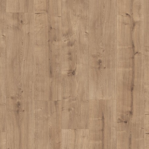 Ламинат Pergo Goeteborg Pro Дуб Канадский L1257-03467 1200×190×8 Ламинат Pergo Goeteborg Pro Дуб Канадский L1257-03467 1200×190×8