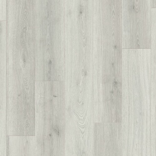 Ламинат Pergo Goeteborg Pro Дуб Монза L1257-03364 1200×190×8 Ламинат Pergo Goeteborg Pro Дуб Монза L1257-03364 1200×190×8