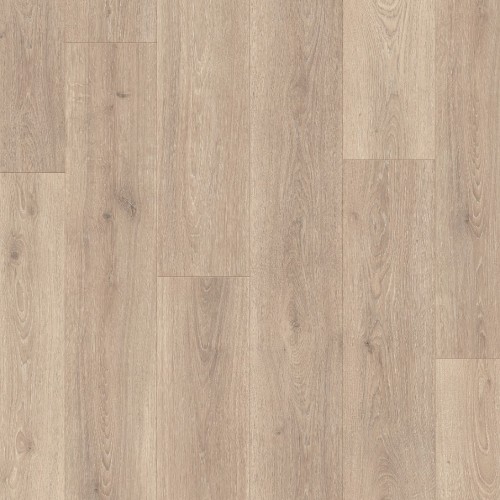 Ламинат Pergo Goeteborg Pro Дуб Французский L1257-01831 1200×190×8 Ламинат Pergo Goeteborg Pro Дуб Французский L1257-01831 1200×190×8