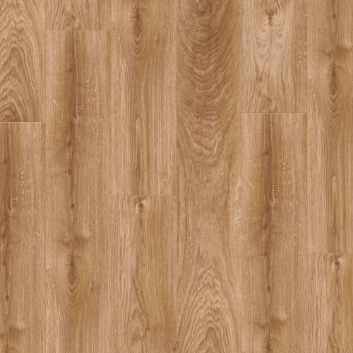 Ламинат Pergo Goeteborg Pro Дуб Натуральный L1257-01804 1200×190×8 Ламинат Pergo Goeteborg Pro Дуб Натуральный L1257-01804 1200×190×8