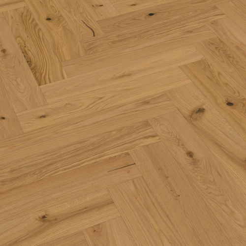 Паркетная доска Meister PS 500 Residence Дуб витал лак 8377 елка 710×142×13 Паркетная доска Meister PS 500 Residence Дуб витал лак 8377 елка 710×142×13