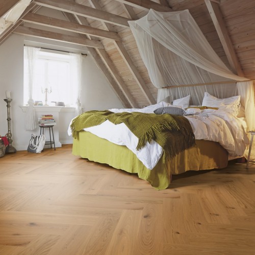 Паркетная доска Meister PS 500 Residence Дуб витал лак 8377 елка 710×142×13 Паркетная доска Meister PS 500 Residence Дуб витал лак 8377 елка 710×142×13