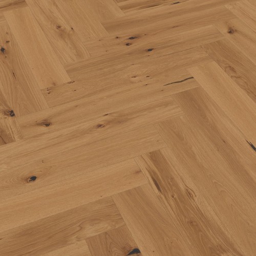 Паркетная доска Meister PS 500 Residence Дуб витал Легкое морение 8811 елка 710×142×13 Паркетная доска Meister PS 500 Residence Дуб витал Легкое морение 8811 елка 710×142×13