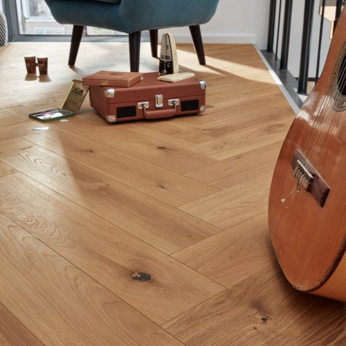 Паркетная доска Meister PS 500 Residence Дуб витал Легкое морение 8811 елка 710×142×13 Паркетная доска Meister PS 500 Residence Дуб витал Легкое морение 8811 елка 710×142×13