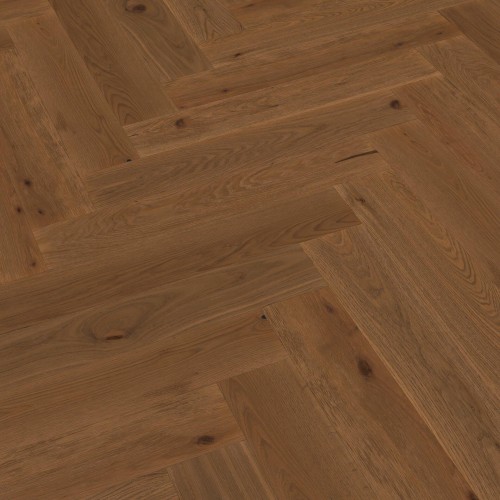 Паркетная доска Meister PS 500 Residence Дуб витал Приглушенный 8813 елка 710×142×13 Паркетная доска Meister PS 500 Residence Дуб витал Приглушенный 8813 елка 710×142×13