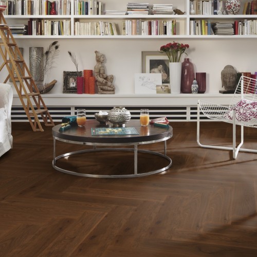 Паркетная доска Meister PS 500 Residence Дуб витал Приглушенный 8813 елка 710×142×13 Паркетная доска Meister PS 500 Residence Дуб витал Приглушенный 8813 елка 710×142×13