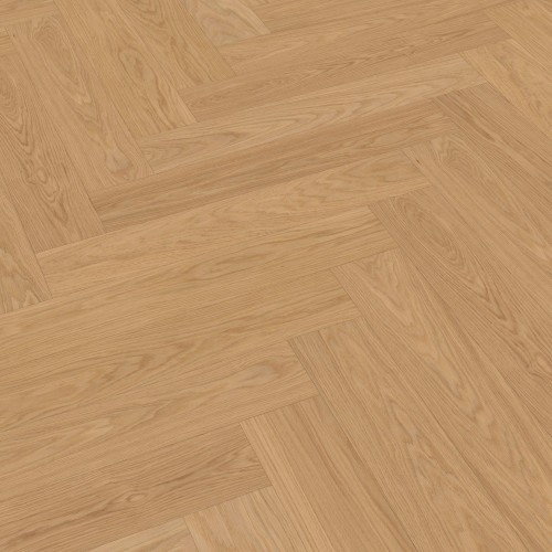 Паркетная доска Meister PS 500 Residence Дуб гармония масло 8807 елка 710×142×13 Паркетная доска Meister PS 500 Residence Дуб гармония масло 8807 елка 710×142×13