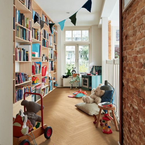 Паркетная доска Meister PS 500 Residence Дуб гармония масло 8807 елка 710×142×13 Паркетная доска Meister PS 500 Residence Дуб гармония масло 8807 елка 710×142×13