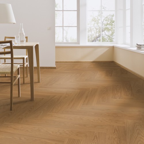 Паркетная доска Meister PS 500 Residence Дуб гармония масло 8807 елка 710×142×13 Паркетная доска Meister PS 500 Residence Дуб гармония масло 8807 елка 710×142×13