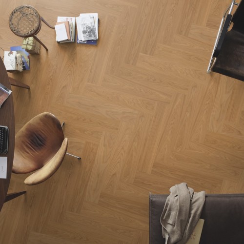 Паркетная доска Meister PS 500 Residence Дуб гармония масло 8807 елка 710×142×13 Паркетная доска Meister PS 500 Residence Дуб гармония масло 8807 елка 710×142×13