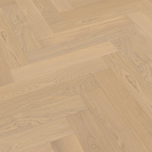 Паркетная доска Meister PS 500 Residence Дуб гармония Простой масло 8805 елка 710×142×13 Паркетная доска Meister PS 500 Residence Дуб гармония Простой масло 8805 елка 710×142×13