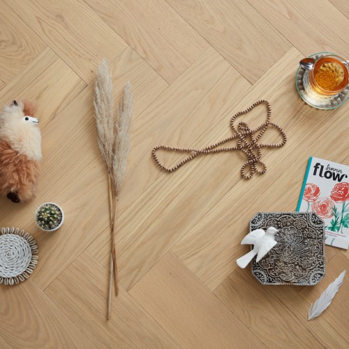 Паркетная доска Meister PS 500 Residence Дуб гармония Простой масло 8805 елка 710×142×13 Паркетная доска Meister PS 500 Residence Дуб гармония Простой масло 8805 елка 710×142×13