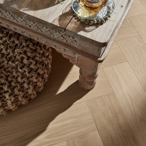 Паркетная доска Meister PS 500 Residence Дуб гармония Простой масло 8805 елка 710×142×13 Паркетная доска Meister PS 500 Residence Дуб гармония Простой масло 8805 елка 710×142×13