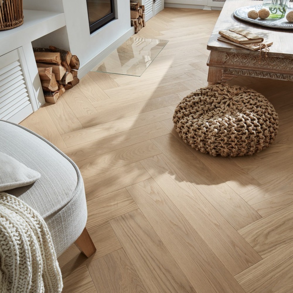 Meister ps500. Meister дуб Гармония 8171. Meister PS 500 Residence дуб Гармония масло 8807 елка. Ламинат Мейстер елочка