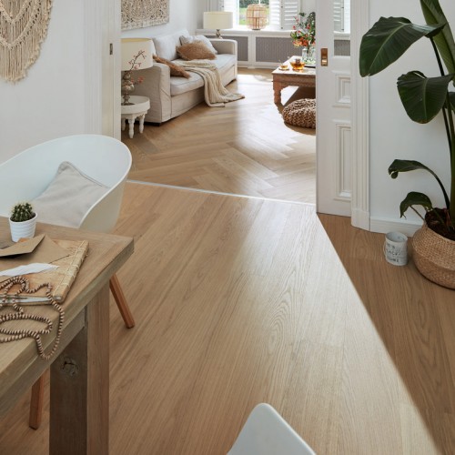 Паркетная доска Meister PS 500 Residence Дуб гармония Простой масло 8805 елка 710×142×13 Паркетная доска Meister PS 500 Residence Дуб гармония Простой масло 8805 елка 710×142×13