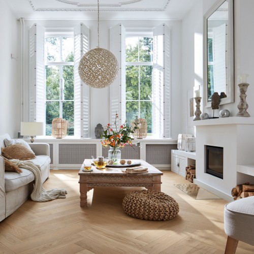 Паркетная доска Meister PS 500 Residence Дуб гармония Простой масло 8805 елка 710×142×13 Паркетная доска Meister PS 500 Residence Дуб гармония Простой масло 8805 елка 710×142×13