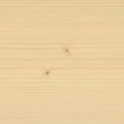Защитное масло с УФ-фильтром Экстра Osmo UV-Schutz-Ol Extra 424 Ель/Пихта 0,75 л