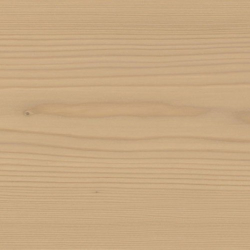 Защитное масло с УФ-фильтром Экстра Osmo UV-Schutz-Ol Extra 426 Лиственница 0,125 л Защитное масло с УФ-фильтром Экстра Osmo UV-Schutz-Ol Extra 426 Лиственница 0,125 л