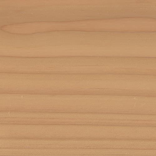 Защитное масло с УФ-фильтром Экстра Osmo UV-Schutz-Ol Extra 427 Дуглазия 0,125 л Защитное масло с УФ-фильтром Экстра Osmo UV-Schutz-Ol Extra 427 Дуглазия 0,125 л