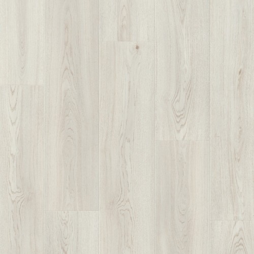 Ламинат Pergo Stavanger Pro Дуб морской L1245-04998 1380×278,5×8 Ламинат Pergo Stavanger Pro Дуб морской L1245-04998 1380×278,5×8