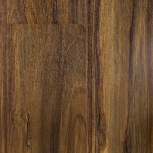 Виниловый пол Design Floors Ultimo Fruit Wood 20870 замок
