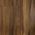 Виниловый пол Design Floors Ultimo Fruit Wood 20870 замок