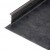 Виниловый пол Design Floors Ultimo Perlato Stone 46972M клей