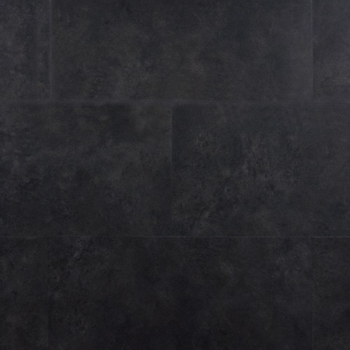 Виниловый пол Design Floors Ultimo Perlato Stone 46972M клей