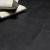 Виниловый пол Design Floors Ultimo Perlato Stone 46972M клей фото в интерьере