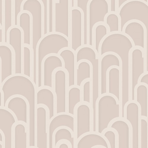 Обои Loymina Gallery Classic Arcade GC7 001 Обои Loymina Gallery Classic Arcade GC7 001