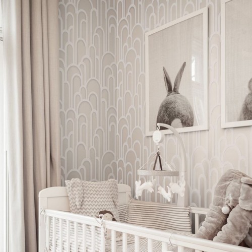 Обои Loymina Gallery Classic Arcade GC7 001 Обои Loymina Gallery Classic Arcade GC7 001