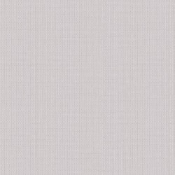 Обои Loymina Gallery Classic Gabardine GC5 001