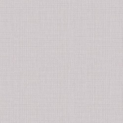 Обои Loymina Gallery Classic Gabardine GC5 001