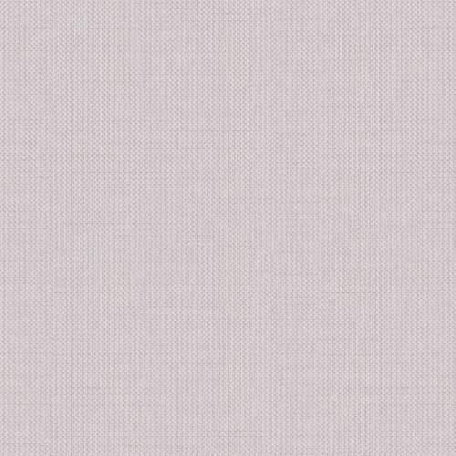 Обои Loymina Gallery Classic Gabardine GC5 001
