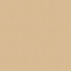 Обои Loymina Gallery Classic Gabardine GC5 002