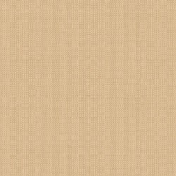 Обои Loymina Gallery Classic Gabardine GC5 002