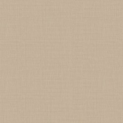 Обои Loymina Gallery Classic Gabardine GC5 002/1